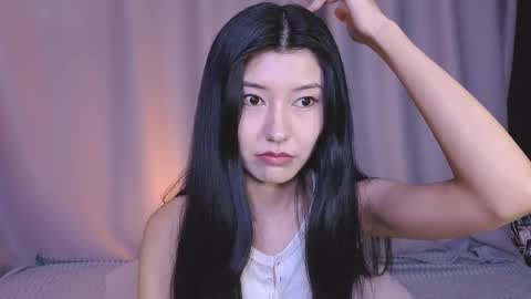 Snapshot of arinsun chatting on 05-25-26, 09:32 haitani online show from 05-25-26, 09:32