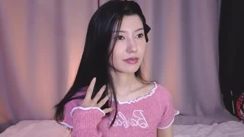 Snapshot of arinsun chatting on 05-29-26, 09:24 haitani online show from 05-29-26, 09:24