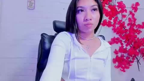 aris_logan online show from 05-16-26, 07:49