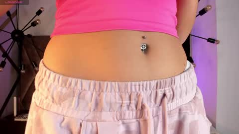 Aris Suarez online show from 04-19-26, 04:56