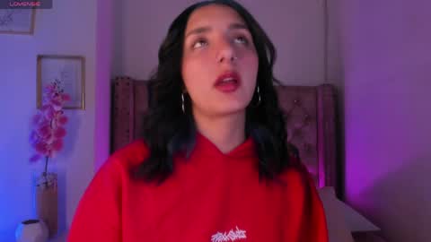 Aris Suarez online show from 05-17-26, 04:32