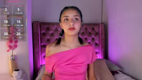 Aris Suarez online show from 05-31-26, 05:04
