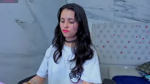 arisha_lee2 online show from 06-05-26, 01:45
