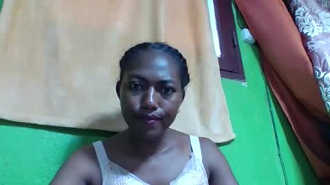 arisouh online show from 03-19-26, 02:43