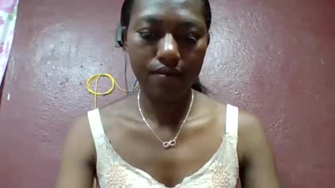 arisouh online show from 04-10-26, 03:12