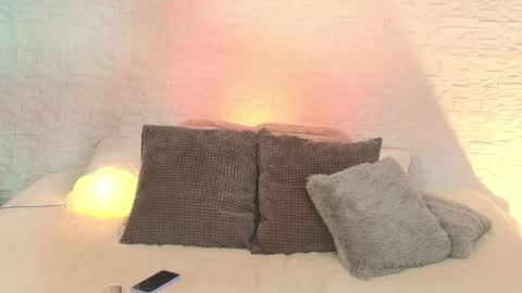   Nice to meet you  thumb up me please its important I  LOOK MY BIO DOWN online show from 05-09-26, 10:31