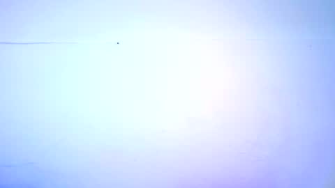 Snapshot of arivega chatting on 06-30-26, 10:33 Nice to meet you thumb up me please its important I LOOK MY BIO DOWN online show from 06-30-26, 10:33