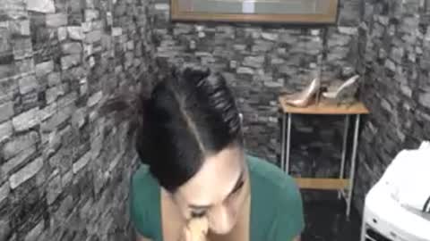 ariya031806 online show from 06-25-26, 02:33