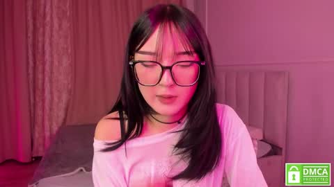 Ariya online show from 03-02-26, 01:07