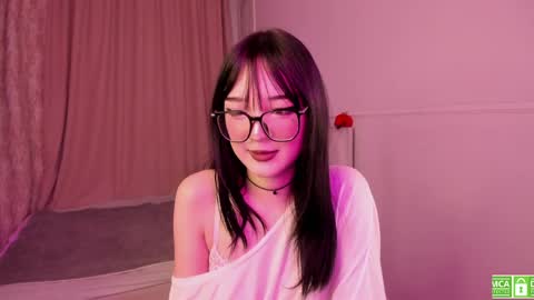 Ariya online show from 03-31-26, 02:17