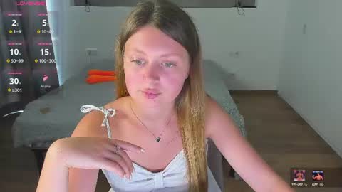 ariymil online show from 07-14-26, 10:21