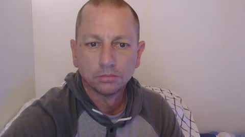 luv2benawty online show from 03-12-26, 04:24