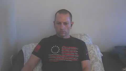 luv2benawty online show from 05-15-26, 11:45