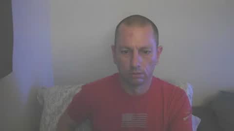 luv2benawty online show from 05-16-26, 12:40