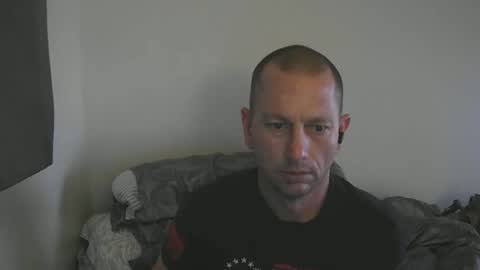 luv2benawty online show from 06-01-26, 07:32
