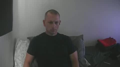 luv2benawty online show from 06-04-26, 04:24