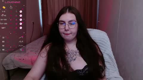 Astrid online show from 07-04-26, 09:59