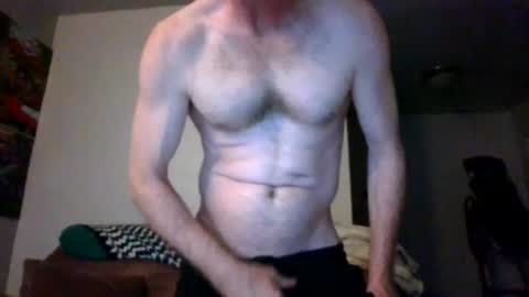 Snapshot of arizonapiercedcock chatting on 06-17-26, 01:08 Jasson online show from 06-17-26, 01:08
