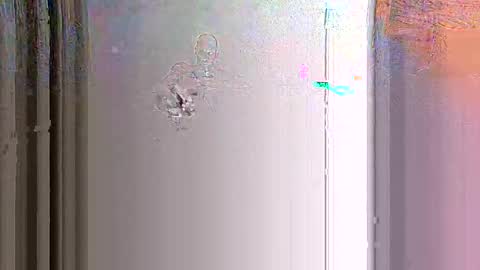 arizonaspun online show from 03-04-25, 06:58