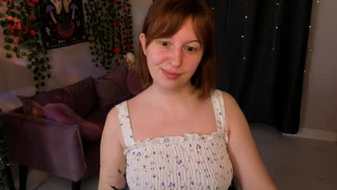 Arizona online show from 04-03-26, 01:53