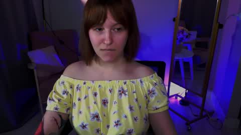 Arizona online show from 04-04-26, 01:52