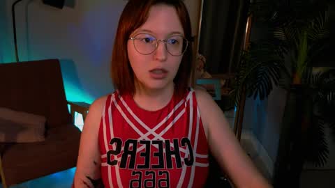 Arizona online show from 04-08-26, 02:28