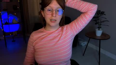 Arizona online show from 04-10-26, 02:44