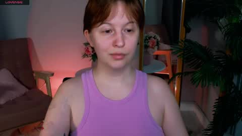 Arizona online show from 04-14-26, 02:23