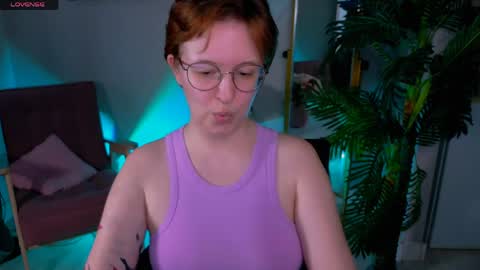 Arizona online show from 04-17-26, 02:09