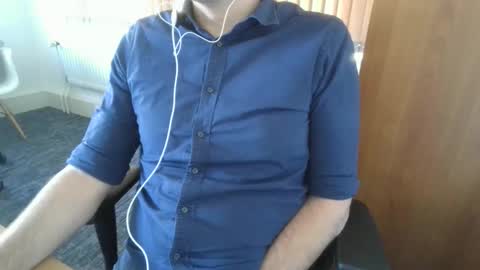 arjen87 online show from 03-20-26, 12:21