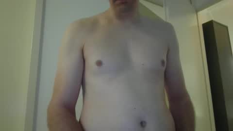 arjen87 online show from 04-17-26, 07:00