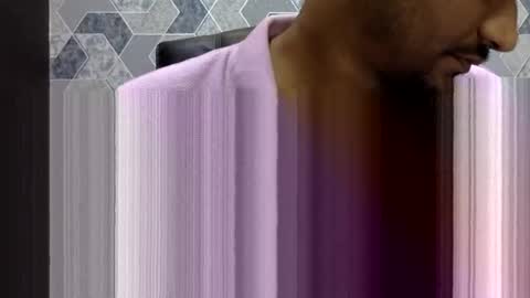 arjun9830 online show from 04-12-26, 08:08