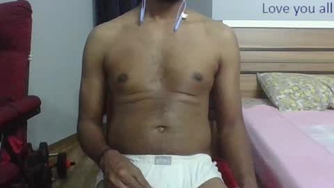 Snapshot of arjun_tn chatting on 12-23-24, 06:27 Arjun online show from 12-23-24, 06:27
