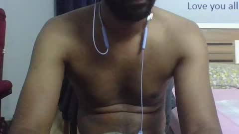 Snapshot of arjun_tn chatting on 12-25-24, 04:22 Arjun online show from 12-25-24, 04:22