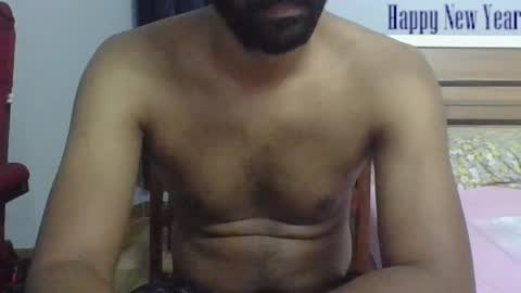 Snapshot of arjun_tn chatting on 01-01-25, 06:16 Arjun online show from 01-01-25, 06:16