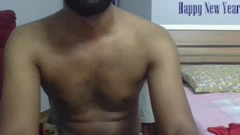 Snapshot of arjun_tn chatting on 01-22-25, 04:02 Arjun online show from 01-22-25, 04:02
