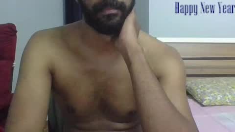 Snapshot of arjun_tn chatting on 01-28-25, 02:53 Arjun online show from 01-28-25, 02:53