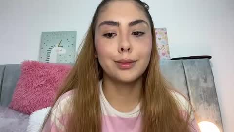arkana_sweet online show from 07-11-26, 12:24
