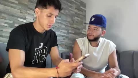 arlen_lexxx online show from 04-11-26, 11:47
