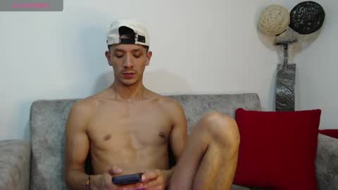 arlen_lexxx online show from 05-23-26, 01:55
