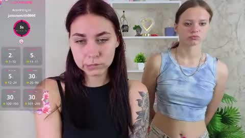 Kate online show from 07-06-26, 03:58