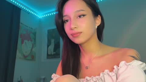 arlicee online show from 04-28-26, 02:27