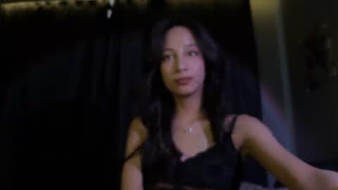 arlicee online show from 06-25-26, 02:33
