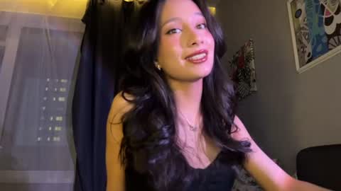 arlicee online show from 06-25-26, 10:58
