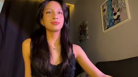arlicee online show from 07-19-26, 01:31