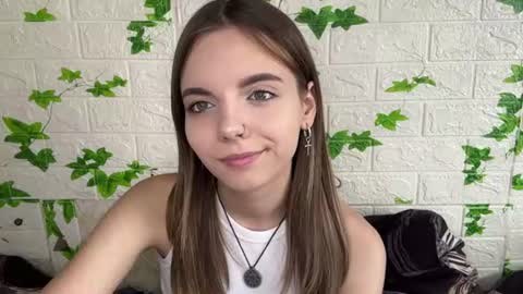 Lisa online show from 06-21-26, 02:08