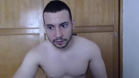ARMANDO online show from 06-02-26, 06:54