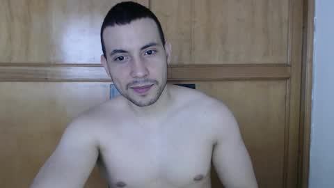 ARMANDO online show from 06-04-26, 05:41