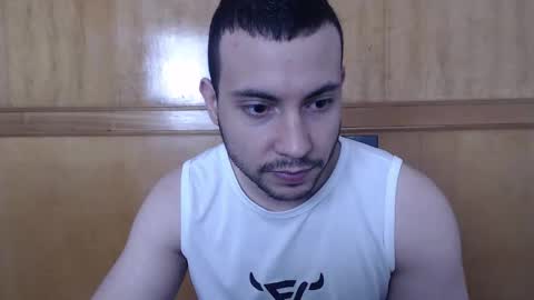 ARMANDO online show from 06-10-26, 06:40
