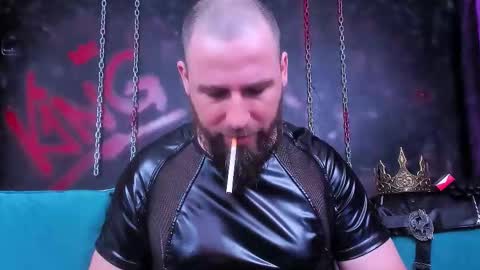 Armando online show from 03-06-26, 02:30